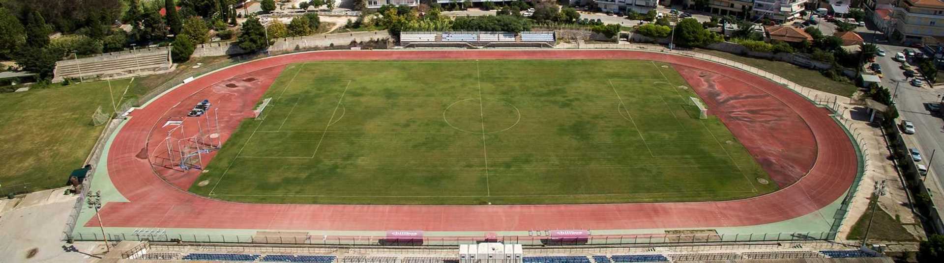 stadium.jpg
