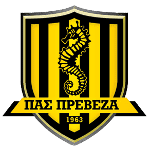logopas_new.png