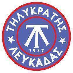ΤΗΛΥΚΡΑΤΗΣ ΛΕΥΚΑΔΑΣ