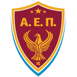 ΑΕ ΠΟΝΤΙΩΝ ΚΟΖΑΝΗΣ
