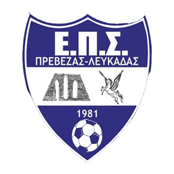 ΑΟ ΑΓΙΟΥ ΝΙΚΟΛΑΟΥ