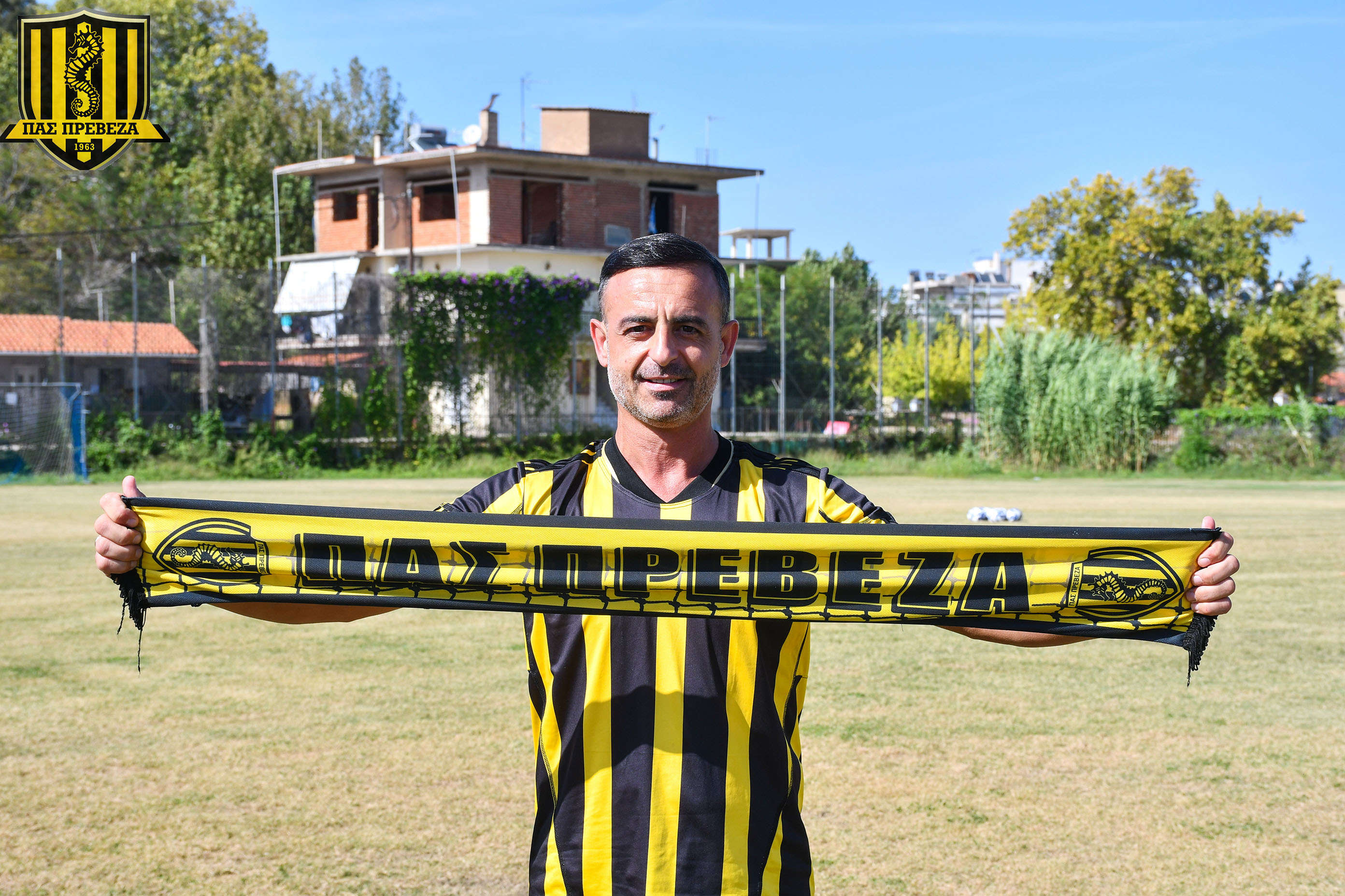 kostas dimoulias