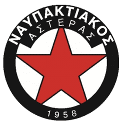 Π.Α.Σ. ΝΑΥΠΑΚΤΙΑΚΟΣ ΑΣΤΕΡΑΣ