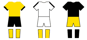 shirts.png