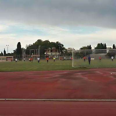 Stadium01