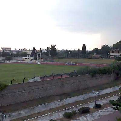 Stadium03