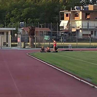 Stadium04