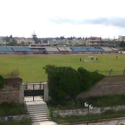 Stadium05
