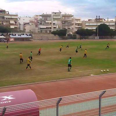Stadium06