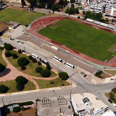 Stadium07