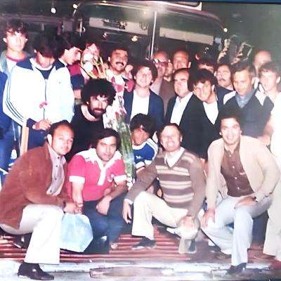 Pas 1980