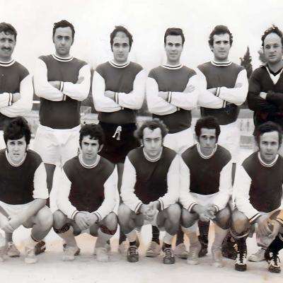Pas06