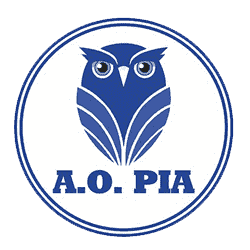 Α.Ο. ΡΙΑ